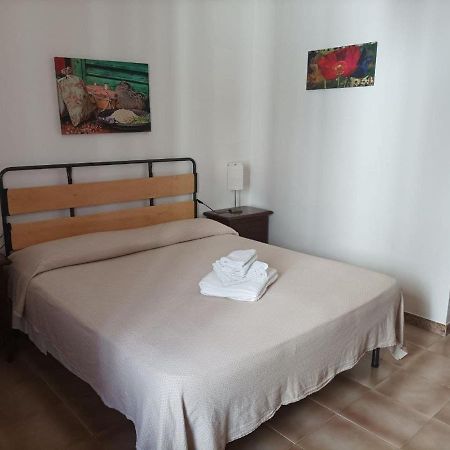Sant Miquel Bed & Breakfast Alghero Exterior photo