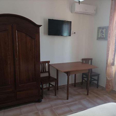 Sant Miquel Bed & Breakfast Alghero Exterior photo