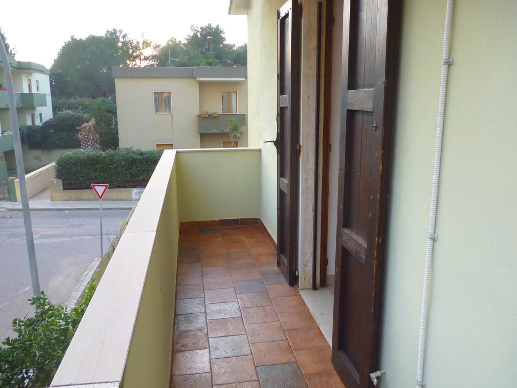 Sant Miquel Bed & Breakfast Alghero Room photo